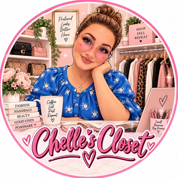 chellescloset_2